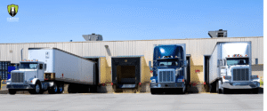 Freight Brokerage Explained: How Brokers Help Businesses Save Money