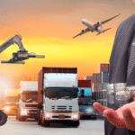 3PL Freight Brokerage: A Complete Guide to Smarter Freight Management