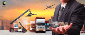 3PL Freight Brokerage: A Complete Guide to Smarter Freight Management