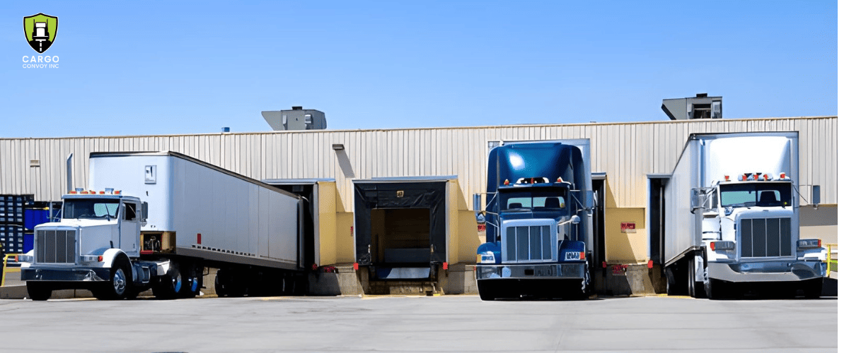 freight broker