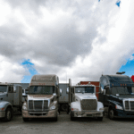 Heavy Machinery Moving: A Complete Guide for Safe & Efficient Transport