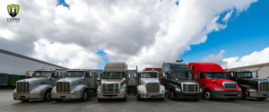 Heavy Machinery Moving: A Complete Guide for Safe & Efficient Transport