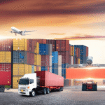 How Tariff Changes Impact Freight Shipping Costs in the USA