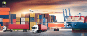 How Tariff Changes Impact Freight Shipping Costs in the USA
