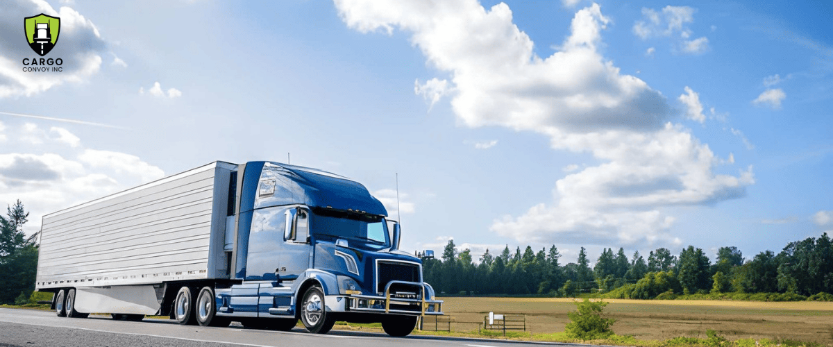 management for supply chain
