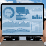 Logistics and Supply Chain Management: A Complete Guide for Modern Businesses