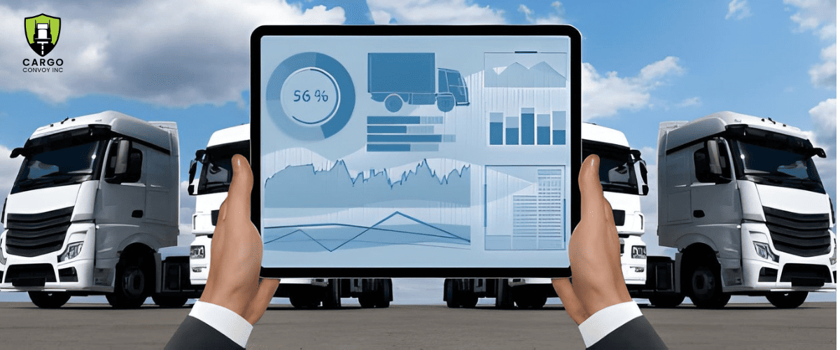 management for supply chain