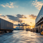 How to Choose the Right Pick and Pack Fulfillment Services Provider