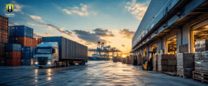 How to Choose the Right Pick and Pack Fulfillment Services Provider