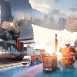 Logistics and Supply Chain Management: A Complete Guide for Modern Businesses