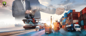 Logistics and Supply Chain Management: A Complete Guide for Modern Businesses