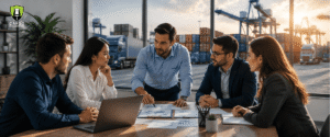 How Intermodal Drayage Services Can Reduce Freight Transportation Costs