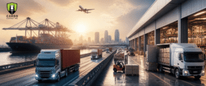 How Supply Chain Agility Helps Businesses Respond to Market Changes