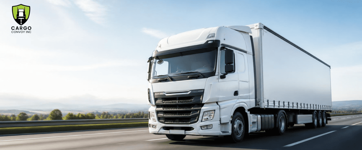 carrier management