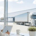 How Carrier Relationship Management Improves Freight Performance