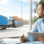 Freight Audit and Payment: How Businesses Can Control Transportation Costs
