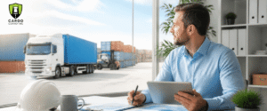 Freight Audit and Payment: How Businesses Can Control Transportation Costs