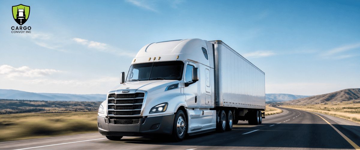 logistics billing